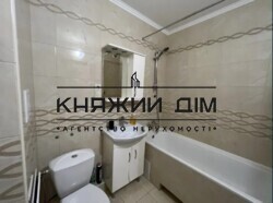 ���� ������� ���� �12