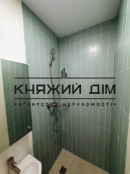 ���� ������� ���� �8