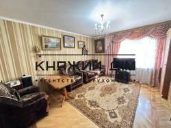 ���� ������� ���� �0