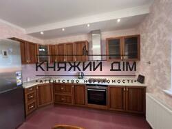 ���� ������� ���� �20