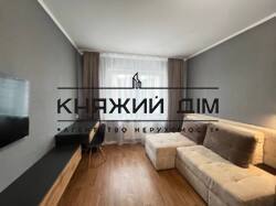 ���� ������� ���� �4