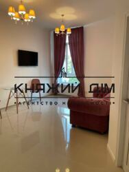 ���� ������� ���� �20