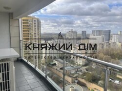 ���� ������� ���� �21