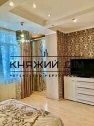 ���� ������� ���� �11