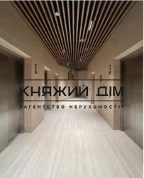 ���� ������� ���� �5