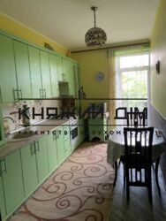 ���� ������� ���� �13