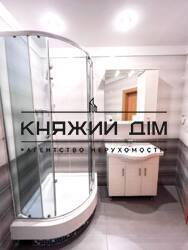 ���� ������� ���� �16