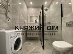 ���� ������� ���� �20