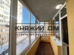 ���� ������� ���� �6