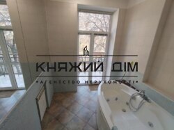 ���� ������� ���� �20