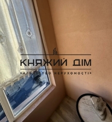 ���� ������� ���� �19