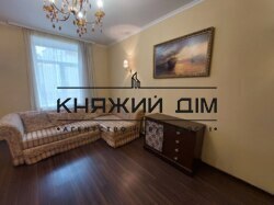 ���� ������� ���� �0