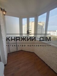 ���� ������� ���� �47