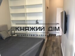 ���� ������� ���� �4