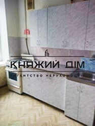 ���� ������� ���� �0