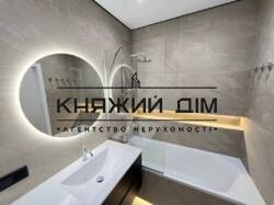 ���� ������� ���� �23