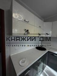 ���� ������� ���� �16