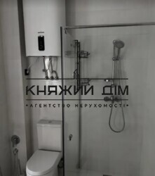 ���� ������� ���� �11