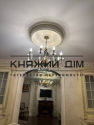 ���� ������� ���� �28