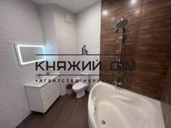 ���� ������� ���� �5