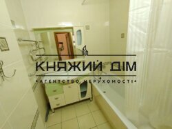 ���� ������� ���� �24