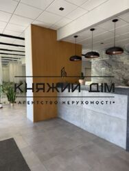 ���� ������� ���� �11