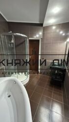 ���� ������� ���� �5