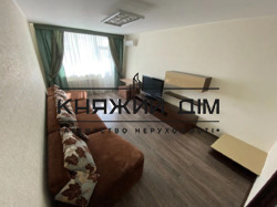 ���� ������� ���� �0