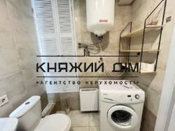 ���� ������� ���� �17