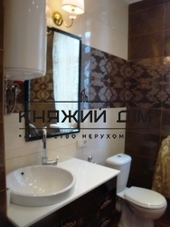 ���� ������� ���� �6