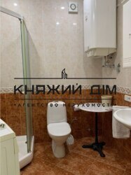 ���� ������� ���� �13