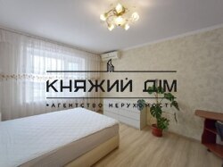 ���� ������� ���� �0