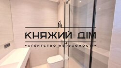 ���� ������� ���� �17