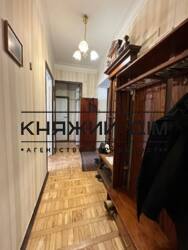 ���� ������� ���� �25