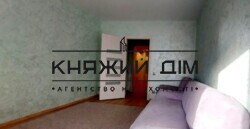 ���� ������� ���� �16