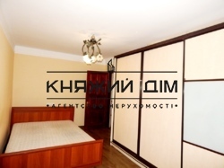 ���� ������� ���� �0