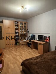 ���� ������� ���� �5