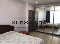 ���� ������� ���� �2