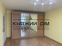 ���� ������� ���� �10