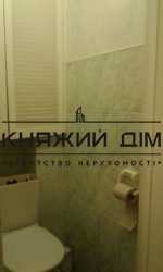 ���� ������� ���� �11