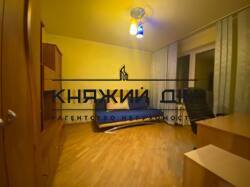 ���� ������� ���� �17