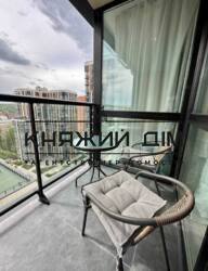 ���� ������� ���� �14