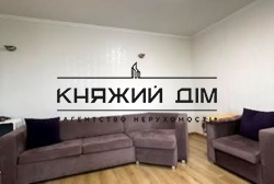 ���� ������� ���� �10