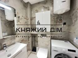 ���� ������� ���� �20