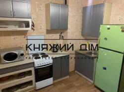 ���� ������� ���� �11