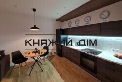 ���� ������� ���� �4