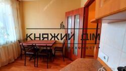 ���� ������� ���� �9