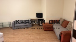 ���� ������� ���� �3