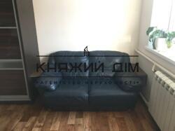 ���� ������� ���� �10