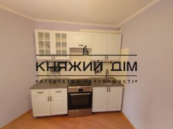 ���� ������� ���� �1